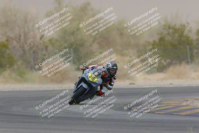 media/Feb-25-2023-CVMA (Sat) [[220fd2011e]]/Race 4 500 Supersport-350 Supersport/